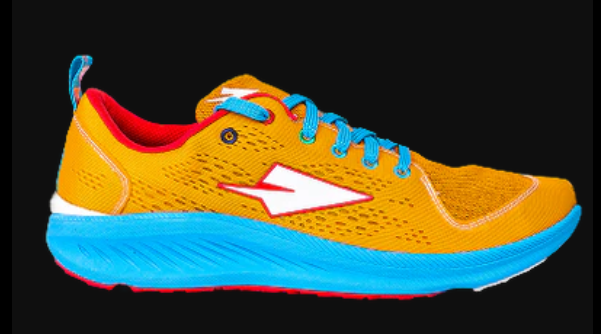 Iten - Women - Samburu