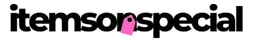 Itemsonspecial | Deals & Discounts